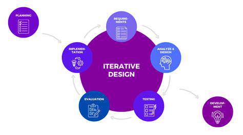 E commerce Analytics for Marketing Spend Optimization