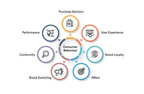 AnalyzingCustomerBehaviortoPersonalizeMarketingStrategies