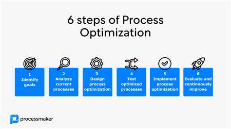 The ROI of Omnichannel: Quantifying Business Value