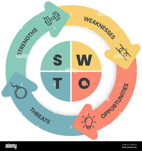 AnalyzingPlatform-SpecificStrengthsandWeaknesses