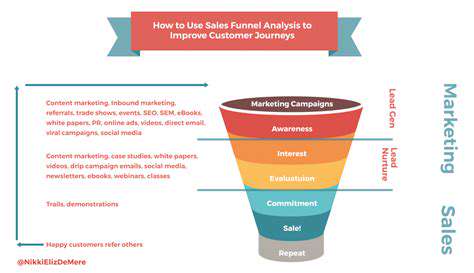 AnalyzingUserBehaviorThroughFunnelAnalysis