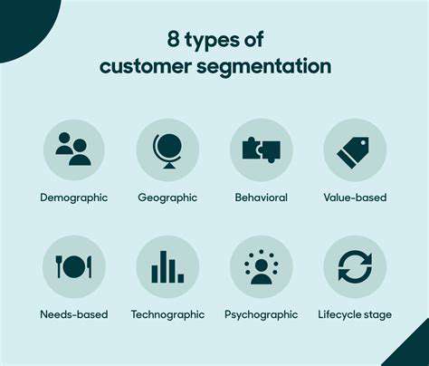 AnalyzingUserSegmentationforPersonalizedExperiences