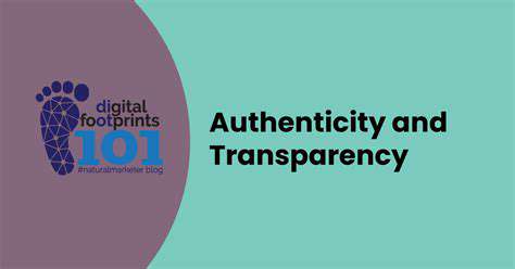 AuthenticityandTransparency:WhyUGCWorks