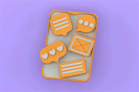 AutomatedSMSFlowsforEnhancedCustomerJourneys