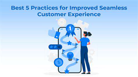 AutomatingtheCustomerJourneyforSeamlessEngagement