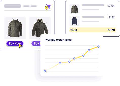 BeyondBasicRecommendations:PredictivePersonalization