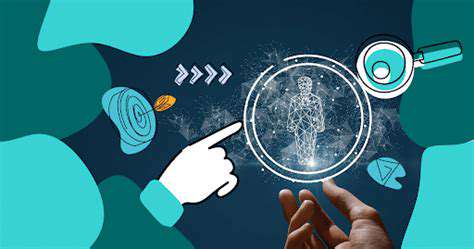 BeyondBasicSegmentation:ThePowerofHyper-Personalization