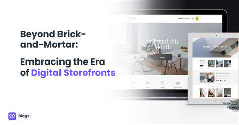 BeyondBrickandMortar:EmbracingDigitalIntegration