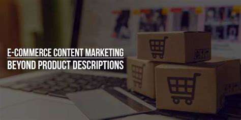 BeyondProductDescriptions:ExpandingYourContentPortfolio