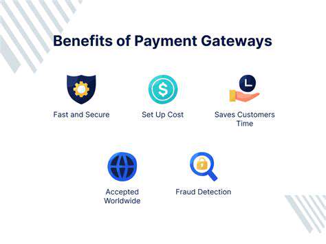 BeyondTraditionalPaymentGateways:AdvantagesofP2P