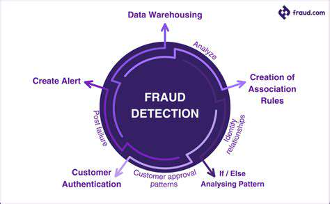 E commerce Fraud Prevention: Machine Learning Alerts