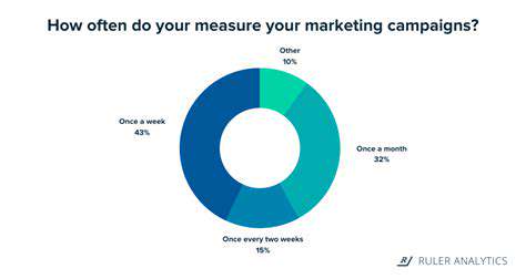 Holiday E commerce Advertising Strategies