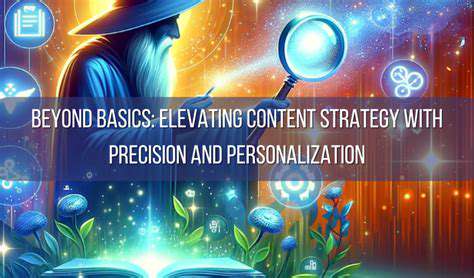 BeyondtheBasics:ProactivePersonalizationStrategies