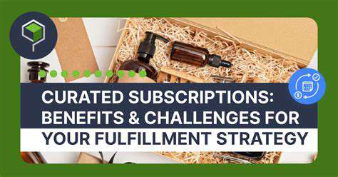 BeyondtheBox:Value-DrivenCuratedSubscriptions