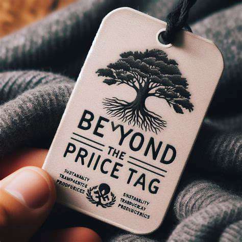 The Psychology of Pricing in E commerce
