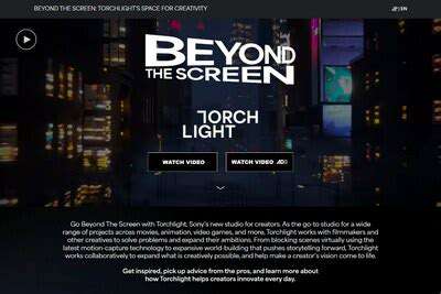 BeyondtheScreen:HowAREnhancestheMobileShoppingExperience