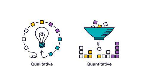 BeyondtheStars:QualitativeInsightsMatter