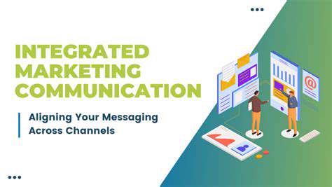 BrandMessagingandVisualIdentity:AligningYourChannels