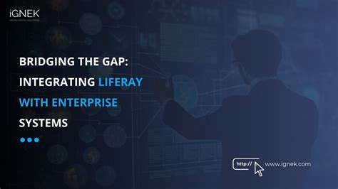 BridgingtheGap:IntegratingDataSources