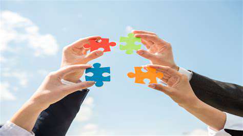 SMS Marketing for E commerce: Direct Engagement Strategies