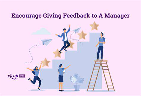 The Role of Product Reviews in E commerce SEO