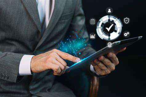 ChoosingtheRightTechnologyComponents