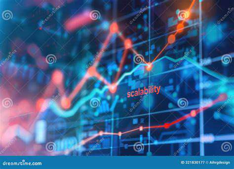 E commerce Personalization Engines: Choosing the Right One