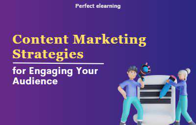 E commerce SEO: Ranking Higher in Search Results