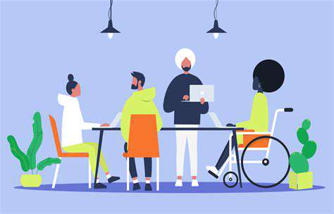 ConvenienceandAccessibility:AGameChangerforDiverseNeeds