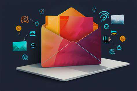 CraftingCompellingEmailCampaignsforUpselling
