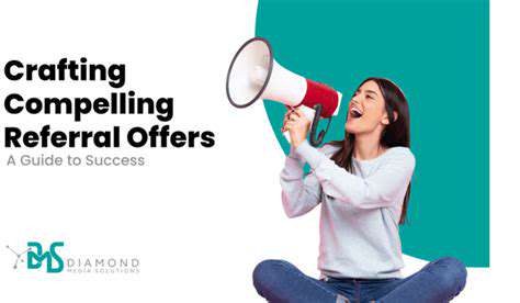 The Power of Referral Programs in E commerce