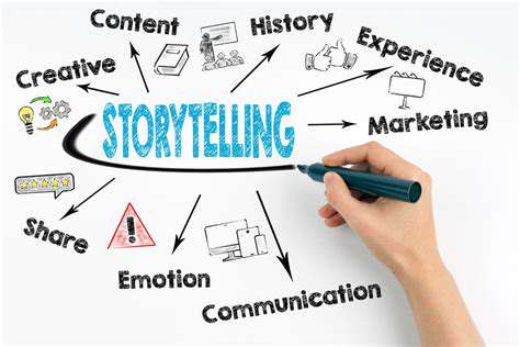 CraftingCompellingProductListings:TellingYourStory