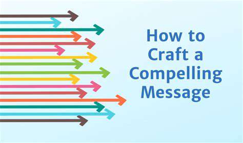 CraftingCompellingandActionableMessages