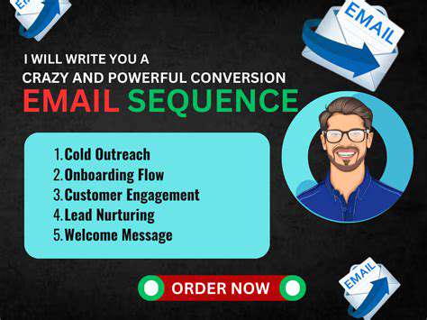 E commerce Email Automation: Customer Re activation Campaigns