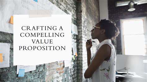 CraftingaCompellingValueProposition