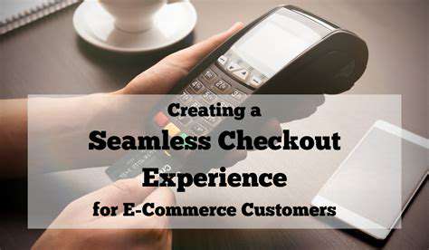 CraftingaSeamlessCheckoutExperienceforEnhancedSEO