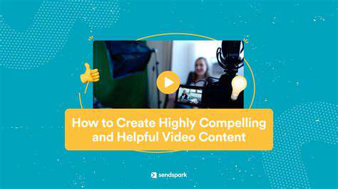 Mobile Video Marketing for E commerce Engagement