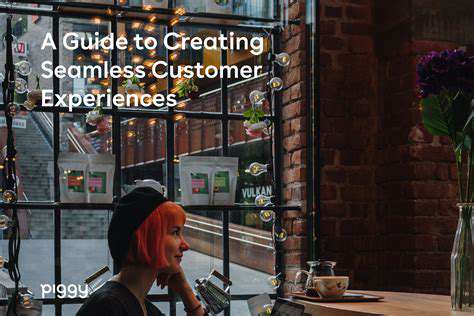 Optimizing E commerce Product Descriptions for Sales
