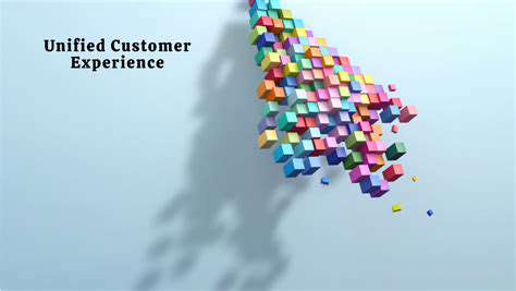 The Store of the Future: Integrating Physical and Digital in Omnichannel