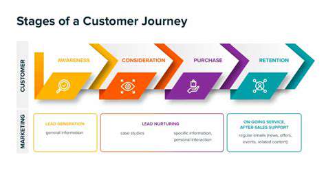Understanding Your E commerce Analytics: Beyond Basic Metrics