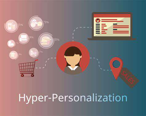 Data-DrivenInsights:FuelingtheHyper-PersonalizationEngine
