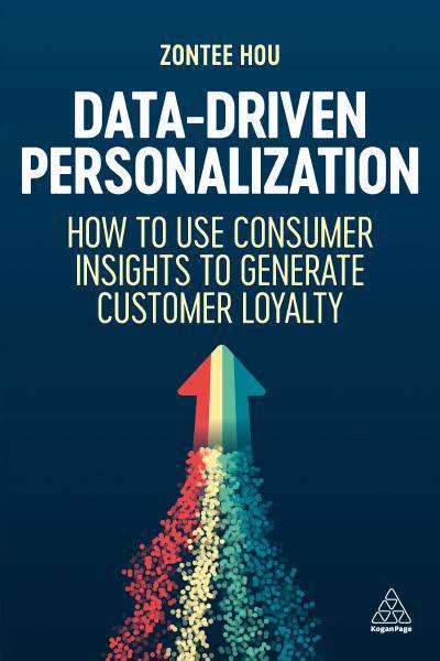 From Multichannel to Omnichannel: A Strategic Transformation