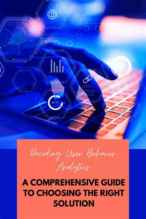 DecodingUserBehaviorwithMobileAnalytics