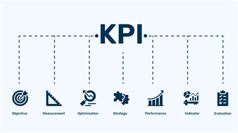 DefiningKeyPerformanceIndicators(KPIs)forE-commerceSuccess