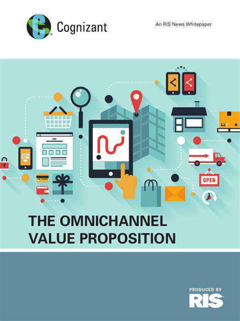 DefiningOmnichannelandItsValueProposition