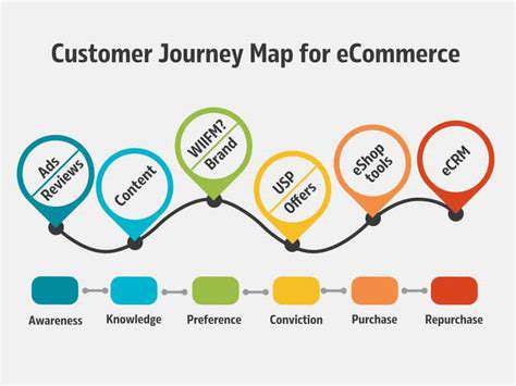 Unifying the Customer Journey: The Core of Omnichannel