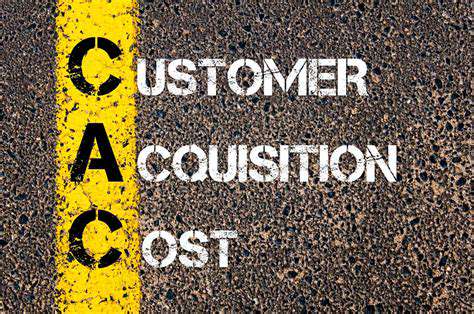The ROI of Omnichannel: Proving Its Value to Stakeholders