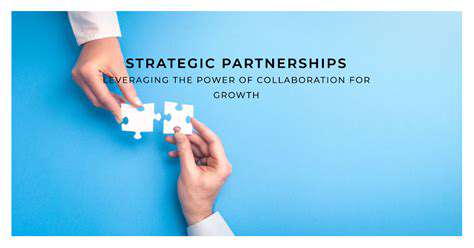 E commerce Marketing Strategies for Sustainable Growth