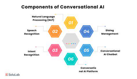 The Role of AI in E commerce Personalization