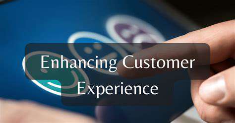 The Evolving Role of Physical Stores in the Omnichannel Era